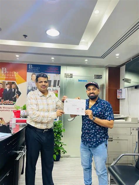 Basic Accounting Training 的图像结果