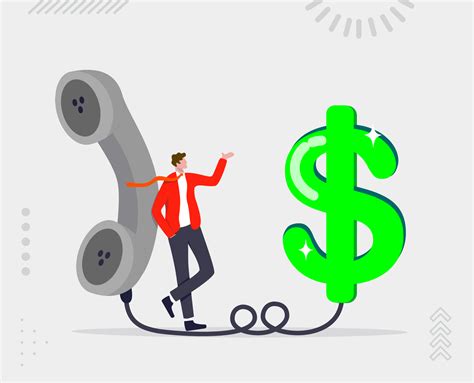 Cold Calling 101 的图像结果