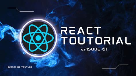 React Tutorial Malayalam 的图像结果
