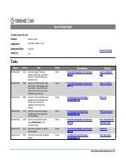 Sam Exam Access Module 06 Creating Forms 的图像结果
