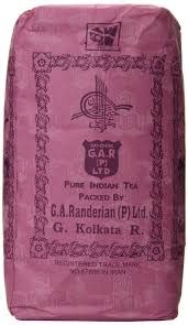 Tea Cultures And Ceremonies : Tea Culture In Iran