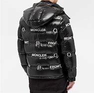 Image result for Adidas Shell Jacket