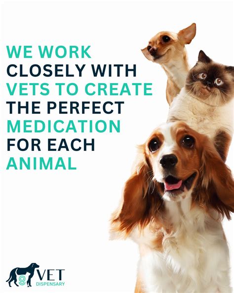 #vetdispensary #animalcompounding #compoundmedications #compounding # ...