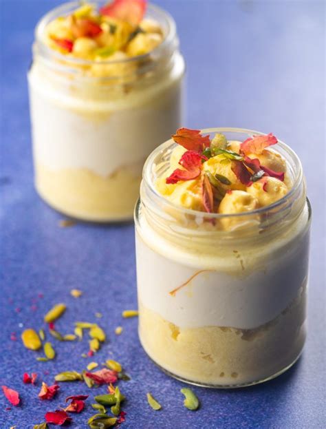 Top Chef Amninder Sandhu launched gourmet delivery service in Delhi
