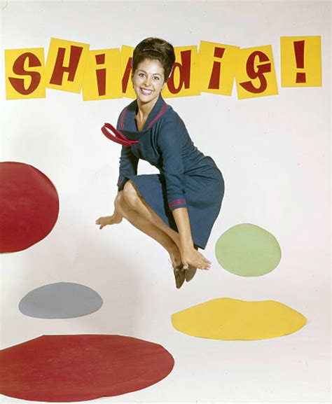 Tammy Bruce & Brenda Benet: Exploring Their Relationship & Life's Events