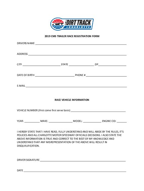 Fillable Online NCDMV: Vehicle Registration FormsMotor Vehicle ...