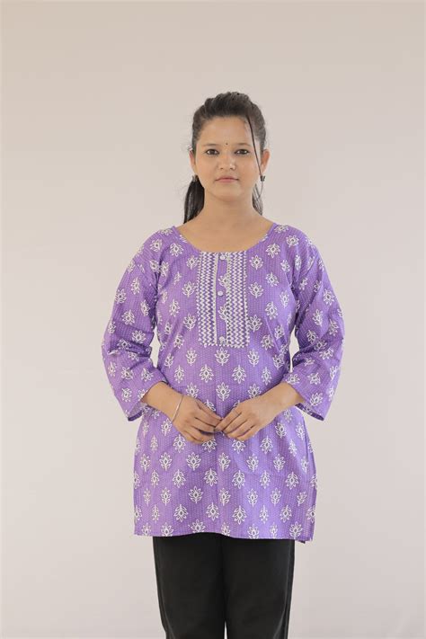 Saby Fashion