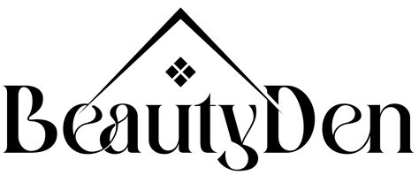 BeautyDen - Professional Beauty At Your Doorstep