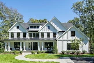 Cold Spring Harbor, NY City Guide | About Living in Cold Spring Harbor ...