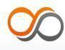 Trader - Retailer of Rocksensor & Jumo by Process Instruments, Ankleshwar