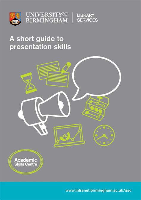1052 - SYLLABUS - DIPLOMA IN ENGINEERING AND TECHNOLOGY DEPARTMENT OF ...