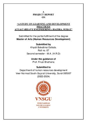 Design of a synchronous 3-bit up-down counter using JK flip-flops ...
