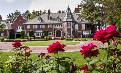 Friday Fun at the Farm: The Lavender Farm, 1220 N Kyrene Rd, Chandler ...