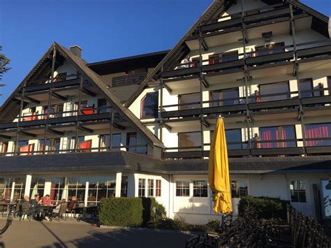 SCHLOSSHOTEL SOPHIA (Bleiwasche) - Hotel Reviews & Photos - Tripadvisor