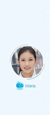 Company Overview - Beijing Sunlight Co., Ltd.