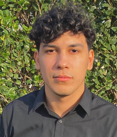 Salami , sausage recalled over listeria monocytogenes contamination