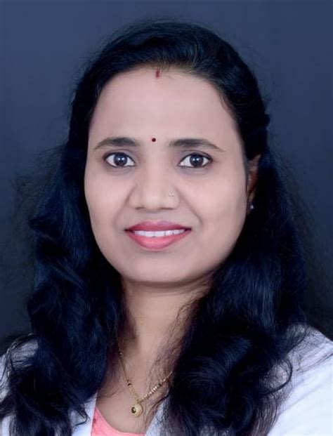 GHMC