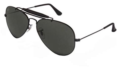 Ray Ban Aviator Polarized Sunglasses - Buy Ray Ban Aviator Polarized ...