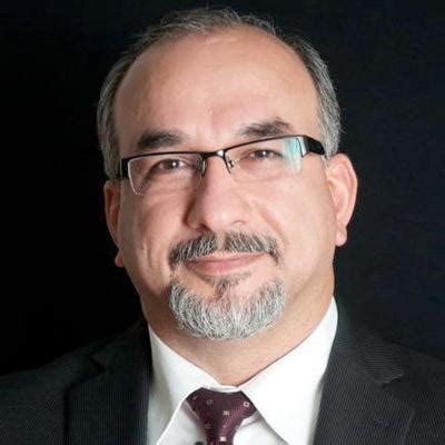 AI and Banking: Survey Reveals Success Factors | SAS India