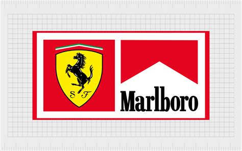 Image result for Ferrari F1 Color Code