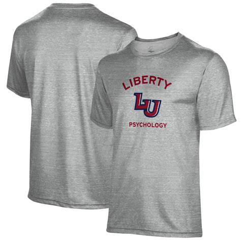 Liberty University Apparel & Spirit Store Shop By School | Liberty ...