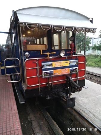 Nilgiri Mountain Railway (Ooty) - 2019 What to Know Before You Go (with ...