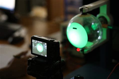 Online BS Computer Science 的图像结果