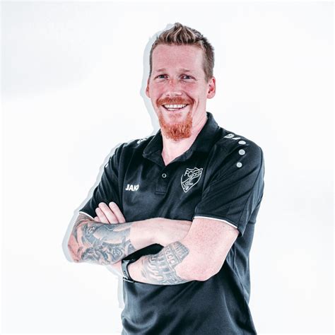 Florian Haertel: Beyond the Headlines – The Untold Story