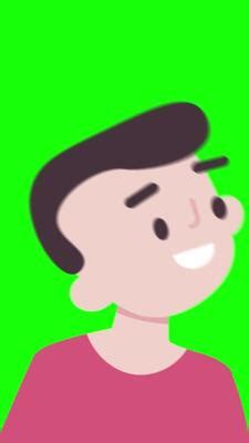 Around Cartoon 的图像结果