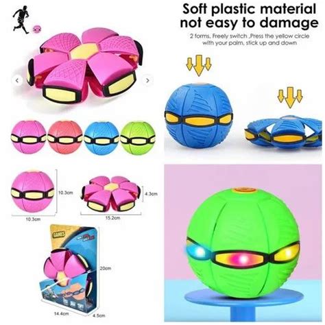 Image result for UFO Ball Control Tutorial