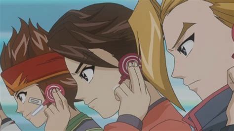 Local Now Paid Programming 的图像结果