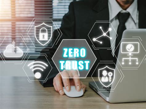 Image result for Checkpoint Encryption