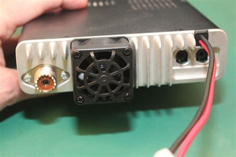 Icom 2730 Programming 的图像结果