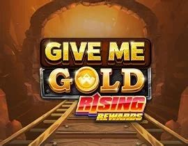 Image result for VIP Club Tips