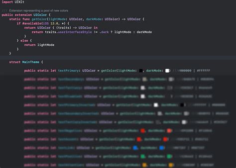 iOS Script Download 的图像结果