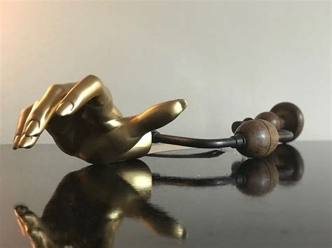 Image result for Remote Controlled Slap Machine