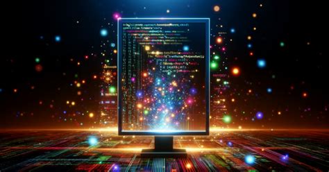 Huffmsn Coding in Daa 的图像结果