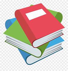 open libreria open libros y cuadernos png clipart 1044646 pinclipart open libreria open libros y cuadernos png clipart 1044646 pinclipart