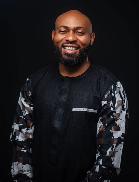 Twelve years ago, I made a life-changing decision: to return to ...