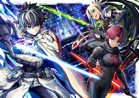 Image result for Custom PowerShell Console