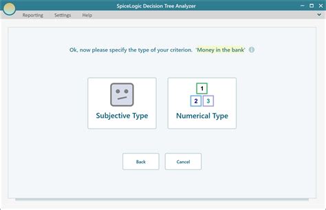 Image result for Certainty Equivalent Calculation