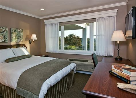 INN ON THE HUDSON (Peekskill) - Hotel Reviews, Photos, Rate Comparison ...