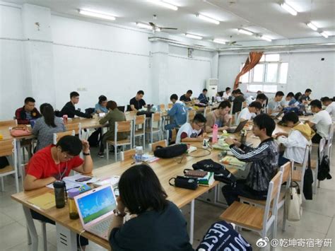许昌科技学校地址、公办还是民办|中专网