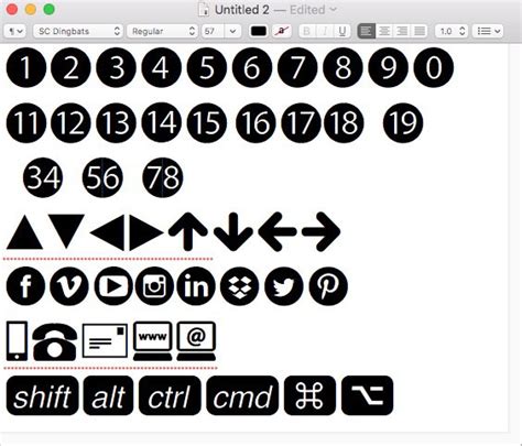 Image result for Illustrator Font Tutorial