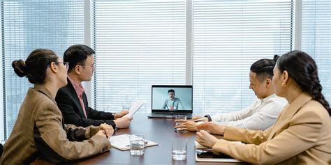 Examples of Great Informational Interviews 的图像结果