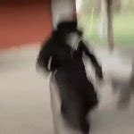 Image result for EEEE Meme