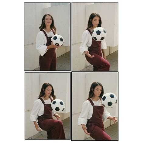 Photo — Adrian Madrid