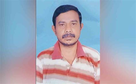 காவல் மரண வழக்கு: சேலம் சிபிசிஐடி போலீசார் விசாரணை தொடக்கம் | nakkheeran