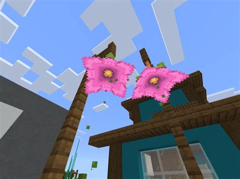 Image result for Minecraft 1.17 Builds Tutorial