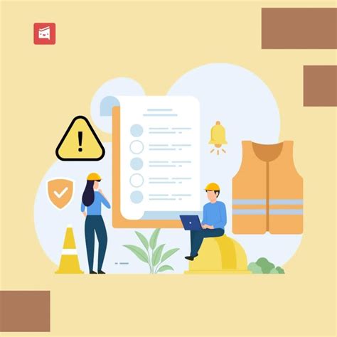 Image result for Safety Inspection Process